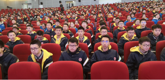 科学备考  决胜高考(1)801.png